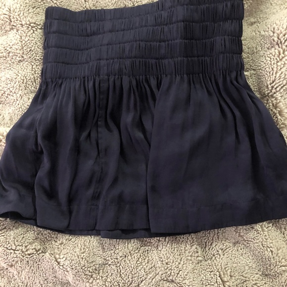 Aritzia Wilfred skirt size medium - Picture 1 of 2